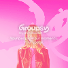 btvs-s5-pink1.png