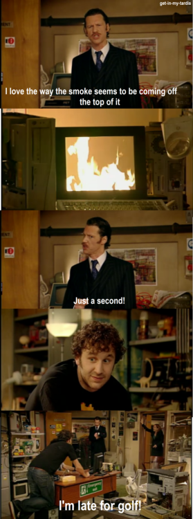 tumblr_lj5ceo6rsM1qchh42o1_500.png