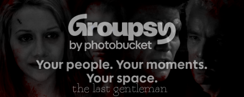 thelastgentleman.png