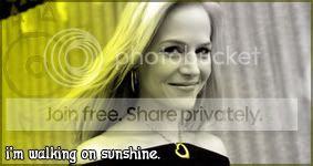 walkingonsunshine.jpg