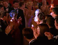 tumblr_m8bw2fubN01r8gsqgo4_r1_250.gif