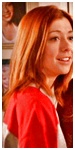 willow_button_4_by_16buffy-d3b26gv.jpg