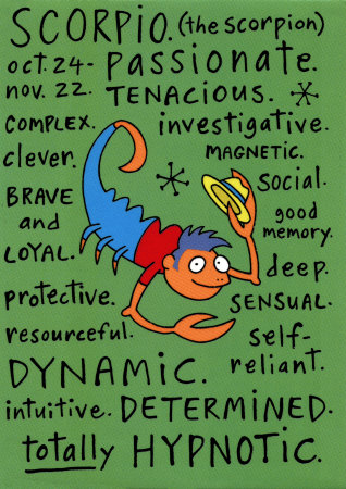 Scorpio.jpg