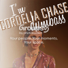 cordelia-neg1.png