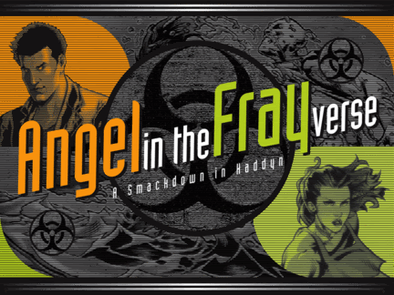 angelfrayposter2vp8.gif