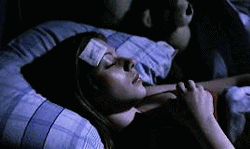 tumblr_o9m77hYsAH1rlbc16o3_250.gif