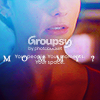 btvs-s5-faveep3.png
