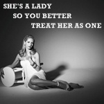 lady_by_16buffy-d32md0d.jpg