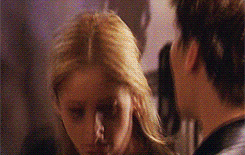 CNLRX.gif