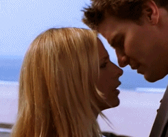 tumblr_lzpzyhE0B21qzswero4_250.gif