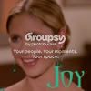 joy.jpg
