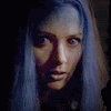 timebomb_avatar.gif