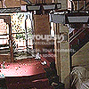 hotel1.png