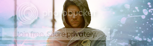 riley2.png