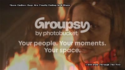 walkfire.jpg