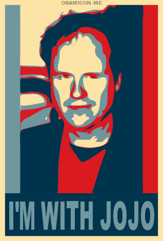 original_image.png