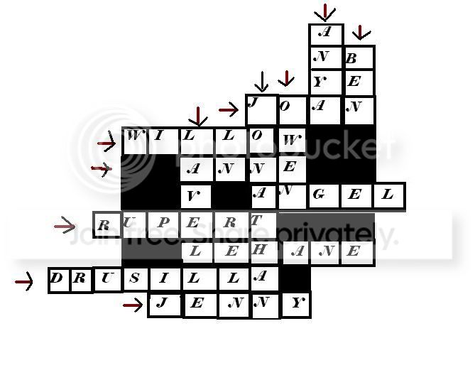 BT2FACIT.jpg