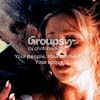 buffyseason1icon.jpg