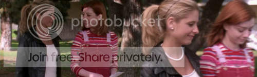 buffywillow.png