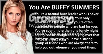 buffy-buffy.jpg