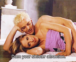 tumblr_lyw5apUzEt1qkx3d4o2_250.gif