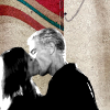 spuffy15.png