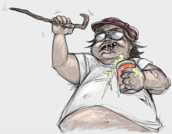 plinkett_by_periwinkleimp-d3hx5av.jpg