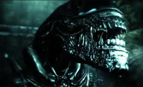 aliens-vs-predator-game.jpg