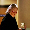monster_5_by_16buffy-d39ywdu.jpg