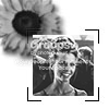 theprom-frame1.png