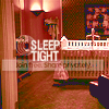 0df3eb91.png
