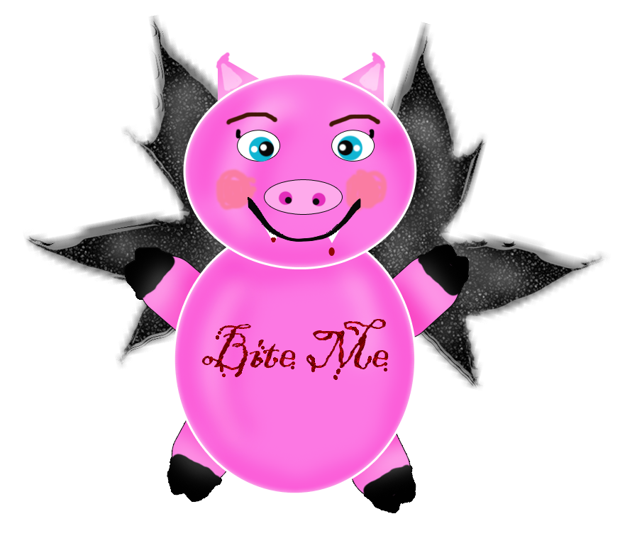 vampire_pig____bite_me___by_albanyblue.png