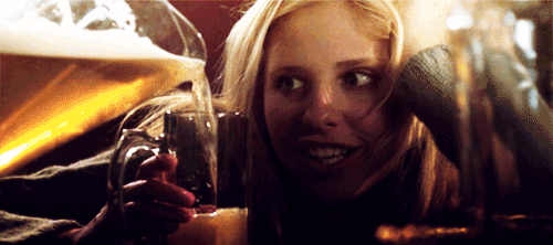 tumblr_lrrj77eAUK1qh8h4bo1_500.gif