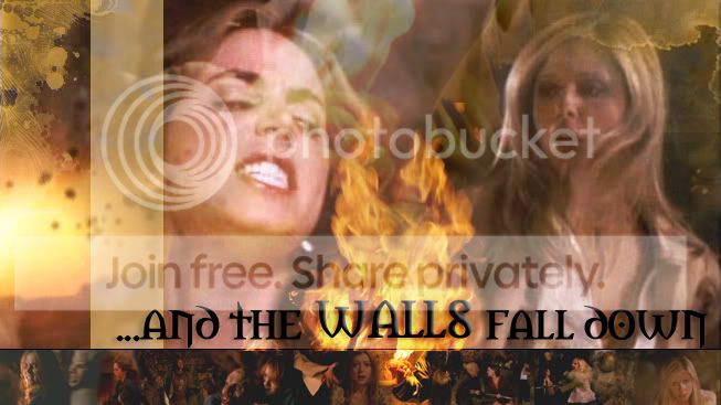 wallsfalldown.jpg