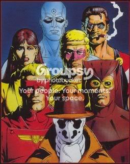 watchmen.jpg