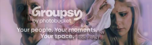 mayfeverbanner.jpg