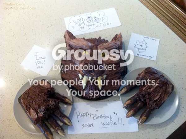 tandye-werewolf-cake-1_zps22filndh.jpg