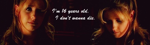 i_don__t_wanna_die_by_16buffy-d2z55sh.jpg