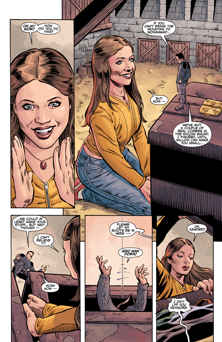 BUFFY2%2010%20PG%2005.jpg
