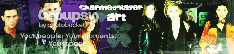charmedslayerart.jpg