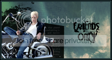 spikemotorbikefriendsonly.png