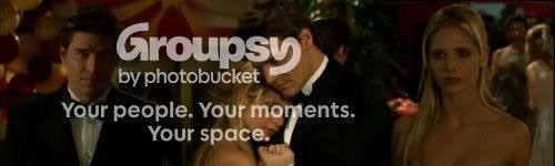 prom.jpg