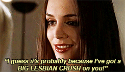 tumblr_n0wtn8J0C81r0pbyyo8_250.gif
