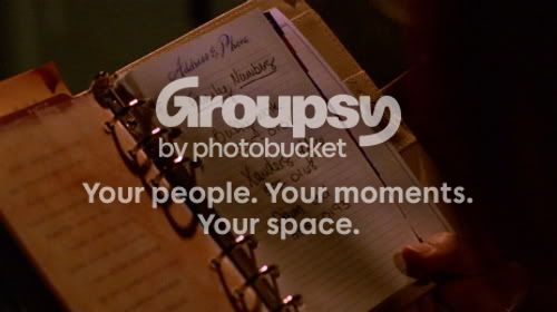 buffy703_077.jpg