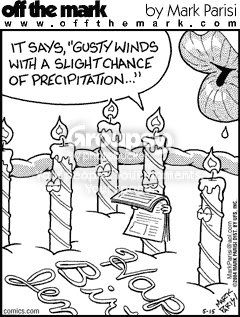 BirthdayComic.jpg