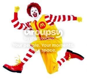 ronald_mcdonald_jumping.jpg
