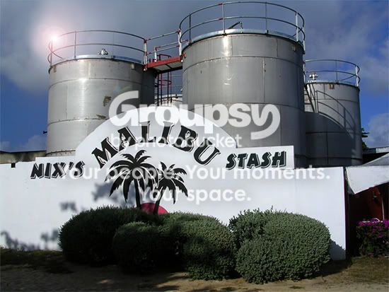 mal.jpg