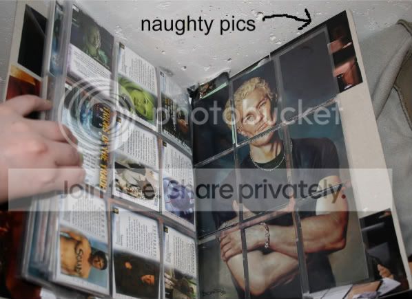 lgenhetaxeljohnsonvgen064.jpg