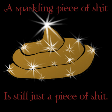 Twilight_Hate__Shit_by_PreoSmo.jpg