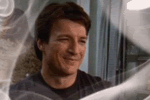 CH.gif